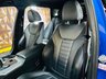 USED 2020 70 BMW 3 SERIES 2.0 320d M Sport Touring Auto Euro 6 (s/s) 5dr FSH|MEGA SPEC|FREE WARRANTY!!!