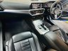 USED 2020 70 BMW 3 SERIES 2.0 320d M Sport Touring Auto Euro 6 (s/s) 5dr FSH|MEGA SPEC|FREE WARRANTY!!!