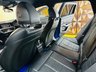 USED 2020 70 BMW 3 SERIES 2.0 320d M Sport Touring Auto Euro 6 (s/s) 5dr FSH|MEGA SPEC|FREE WARRANTY!!!