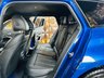USED 2020 70 BMW 3 SERIES 2.0 320d M Sport Touring Auto Euro 6 (s/s) 5dr FSH|MEGA SPEC|FREE WARRANTY!!!