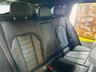 USED 2020 70 BMW 3 SERIES 2.0 320d M Sport Touring Auto Euro 6 (s/s) 5dr FSH|MEGA SPEC|FREE WARRANTY!!!