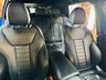 USED 2020 70 BMW 3 SERIES 2.0 320d M Sport Touring Auto Euro 6 (s/s) 5dr FSH|MEGA SPEC|FREE WARRANTY!!!