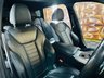 USED 2020 70 BMW 3 SERIES 2.0 320d M Sport Touring Auto Euro 6 (s/s) 5dr FSH|MEGA SPEC|FREE WARRANTY!!!