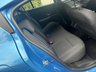 USED 2014 64 RENAULT MEGANE 1.6 VVT Dynamique TomTom Hatchback 5dr Petrol Manual Euro 5 (110 ps) 