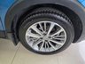 USED 2020 20 VAUXHALL CROSSLAND X 1.2 Griffin SUV 5dr Petrol Manual Euro 6 (s/s)+SERVICE HISTORY+NEW CLUCH KIT+AIR CON+ALLOYS+ +FINANCE+WARRANTY+PX WELCOME+