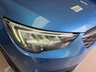 USED 2020 20 VAUXHALL CROSSLAND X 1.2 Griffin SUV 5dr Petrol Manual Euro 6 (s/s)+SERVICE HISTORY+NEW CLUCH KIT+AIR CON+ALLOYS+ +FINANCE+WARRANTY+PX WELCOME+
