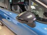 USED 2020 20 VAUXHALL CROSSLAND X 1.2 Griffin SUV 5dr Petrol Manual Euro 6 (s/s)+SERVICE HISTORY+NEW CLUCH KIT+AIR CON+ALLOYS+ +FINANCE+WARRANTY+PX WELCOME+