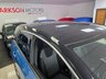 USED 2020 20 VAUXHALL CROSSLAND X 1.2 Griffin SUV 5dr Petrol Manual Euro 6 (s/s)+SERVICE HISTORY+NEW CLUCH KIT+AIR CON+ALLOYS+ +FINANCE+WARRANTY+PX WELCOME+