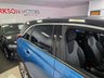 USED 2020 20 VAUXHALL CROSSLAND X 1.2 Griffin SUV 5dr Petrol Manual Euro 6 (s/s)+SERVICE HISTORY+NEW CLUCH KIT+AIR CON+ALLOYS+ +FINANCE+WARRANTY+PX WELCOME+