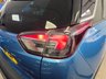 USED 2020 20 VAUXHALL CROSSLAND X 1.2 Griffin SUV 5dr Petrol Manual Euro 6 (s/s)+SERVICE HISTORY+NEW CLUCH KIT+AIR CON+ALLOYS+ +FINANCE+WARRANTY+PX WELCOME+
