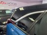 USED 2020 20 VAUXHALL CROSSLAND X 1.2 Griffin SUV 5dr Petrol Manual Euro 6 (s/s)+SERVICE HISTORY+NEW CLUCH KIT+AIR CON+ALLOYS+ +FINANCE+WARRANTY+PX WELCOME+