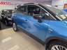 USED 2020 20 VAUXHALL CROSSLAND X 1.2 Griffin SUV 5dr Petrol Manual Euro 6 (s/s)+SERVICE HISTORY+NEW CLUCH KIT+AIR CON+ALLOYS+ +FINANCE+WARRANTY+PX WELCOME+