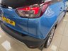 USED 2020 20 VAUXHALL CROSSLAND X 1.2 Griffin SUV 5dr Petrol Manual Euro 6 (s/s)+SERVICE HISTORY+NEW CLUCH KIT+AIR CON+ALLOYS+ +FINANCE+WARRANTY+PX WELCOME+