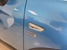 USED 2020 20 VAUXHALL CROSSLAND X 1.2 Griffin SUV 5dr Petrol Manual Euro 6 (s/s)+SERVICE HISTORY+NEW CLUCH KIT+AIR CON+ALLOYS+ +FINANCE+WARRANTY+PX WELCOME+
