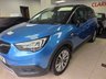 USED 2020 20 VAUXHALL CROSSLAND X 1.2 Griffin SUV 5dr Petrol Manual Euro 6 (s/s)+SERVICE HISTORY+NEW CLUCH KIT+AIR CON+ALLOYS+ +FINANCE+WARRANTY+PX WELCOME+