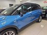 USED 2020 20 VAUXHALL CROSSLAND X 1.2 Griffin SUV 5dr Petrol Manual Euro 6 (s/s)+SERVICE HISTORY+NEW CLUCH KIT+AIR CON+ALLOYS+ +FINANCE+WARRANTY+PX WELCOME+