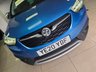 USED 2020 20 VAUXHALL CROSSLAND X 1.2 Griffin SUV 5dr Petrol Manual Euro 6 (s/s)+SERVICE HISTORY+NEW CLUCH KIT+AIR CON+ALLOYS+ +FINANCE+WARRANTY+PX WELCOME+