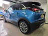 USED 2020 20 VAUXHALL CROSSLAND X 1.2 Griffin SUV 5dr Petrol Manual Euro 6 (s/s)+SERVICE HISTORY+NEW CLUCH KIT+AIR CON+ALLOYS+ +FINANCE+WARRANTY+PX WELCOME+