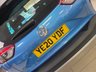 USED 2020 20 VAUXHALL CROSSLAND X 1.2 Griffin SUV 5dr Petrol Manual Euro 6 (s/s)+SERVICE HISTORY+NEW CLUCH KIT+AIR CON+ALLOYS+ +FINANCE+WARRANTY+PX WELCOME+
