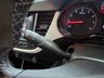 USED 2020 20 VAUXHALL CROSSLAND X 1.2 Griffin SUV 5dr Petrol Manual Euro 6 (s/s)+SERVICE HISTORY+NEW CLUCH KIT+AIR CON+ALLOYS+ +FINANCE+WARRANTY+PX WELCOME+