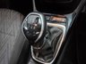 USED 2020 20 VAUXHALL CROSSLAND X 1.2 Griffin SUV 5dr Petrol Manual Euro 6 (s/s)+SERVICE HISTORY+NEW CLUCH KIT+AIR CON+ALLOYS+ +FINANCE+WARRANTY+PX WELCOME+