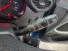 USED 2020 20 VAUXHALL CROSSLAND X 1.2 Griffin SUV 5dr Petrol Manual Euro 6 (s/s)+SERVICE HISTORY+NEW CLUCH KIT+AIR CON+ALLOYS+ +FINANCE+WARRANTY+PX WELCOME+