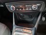 USED 2020 20 VAUXHALL CROSSLAND X 1.2 Griffin SUV 5dr Petrol Manual Euro 6 (s/s)+SERVICE HISTORY+NEW CLUCH KIT+AIR CON+ALLOYS+ +FINANCE+WARRANTY+PX WELCOME+