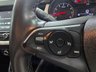 USED 2020 20 VAUXHALL CROSSLAND X 1.2 Griffin SUV 5dr Petrol Manual Euro 6 (s/s)+SERVICE HISTORY+NEW CLUCH KIT+AIR CON+ALLOYS+ +FINANCE+WARRANTY+PX WELCOME+