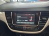 USED 2020 20 VAUXHALL CROSSLAND X 1.2 Griffin SUV 5dr Petrol Manual Euro 6 (s/s)+SERVICE HISTORY+NEW CLUCH KIT+AIR CON+ALLOYS+ +FINANCE+WARRANTY+PX WELCOME+