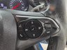 USED 2020 20 VAUXHALL CROSSLAND X 1.2 Griffin SUV 5dr Petrol Manual Euro 6 (s/s)+SERVICE HISTORY+NEW CLUCH KIT+AIR CON+ALLOYS+ +FINANCE+WARRANTY+PX WELCOME+