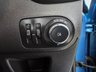 USED 2020 20 VAUXHALL CROSSLAND X 1.2 Griffin SUV 5dr Petrol Manual Euro 6 (s/s)+SERVICE HISTORY+NEW CLUCH KIT+AIR CON+ALLOYS+ +FINANCE+WARRANTY+PX WELCOME+