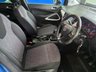 USED 2020 20 VAUXHALL CROSSLAND X 1.2 Griffin SUV 5dr Petrol Manual Euro 6 (s/s)+SERVICE HISTORY+NEW CLUCH KIT+AIR CON+ALLOYS+ +FINANCE+WARRANTY+PX WELCOME+