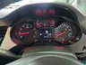 USED 2020 20 VAUXHALL CROSSLAND X 1.2 Griffin SUV 5dr Petrol Manual Euro 6 (s/s)+SERVICE HISTORY+NEW CLUCH KIT+AIR CON+ALLOYS+ +FINANCE+WARRANTY+PX WELCOME+