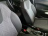 USED 2020 20 VAUXHALL CROSSLAND X 1.2 Griffin SUV 5dr Petrol Manual Euro 6 (s/s)+SERVICE HISTORY+NEW CLUCH KIT+AIR CON+ALLOYS+ +FINANCE+WARRANTY+PX WELCOME+