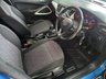 USED 2020 20 VAUXHALL CROSSLAND X 1.2 Griffin SUV 5dr Petrol Manual Euro 6 (s/s)+SERVICE HISTORY+NEW CLUCH KIT+AIR CON+ALLOYS+ +FINANCE+WARRANTY+PX WELCOME+