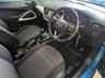 USED 2020 20 VAUXHALL CROSSLAND X 1.2 Griffin SUV 5dr Petrol Manual Euro 6 (s/s)+SERVICE HISTORY+NEW CLUCH KIT+AIR CON+ALLOYS+ +FINANCE+WARRANTY+PX WELCOME+