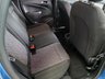 USED 2020 20 VAUXHALL CROSSLAND X 1.2 Griffin SUV 5dr Petrol Manual Euro 6 (s/s)+SERVICE HISTORY+NEW CLUCH KIT+AIR CON+ALLOYS+ +FINANCE+WARRANTY+PX WELCOME+