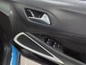 USED 2020 20 VAUXHALL CROSSLAND X 1.2 Griffin SUV 5dr Petrol Manual Euro 6 (s/s)+SERVICE HISTORY+NEW CLUCH KIT+AIR CON+ALLOYS+ +FINANCE+WARRANTY+PX WELCOME+
