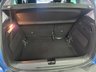 USED 2020 20 VAUXHALL CROSSLAND X 1.2 Griffin SUV 5dr Petrol Manual Euro 6 (s/s)+SERVICE HISTORY+NEW CLUCH KIT+AIR CON+ALLOYS+ +FINANCE+WARRANTY+PX WELCOME+