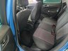 USED 2020 20 VAUXHALL CROSSLAND X 1.2 Griffin SUV 5dr Petrol Manual Euro 6 (s/s)+SERVICE HISTORY+NEW CLUCH KIT+AIR CON+ALLOYS+ +FINANCE+WARRANTY+PX WELCOME+