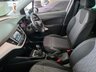 USED 2020 20 VAUXHALL CROSSLAND X 1.2 Griffin SUV 5dr Petrol Manual Euro 6 (s/s)+SERVICE HISTORY+NEW CLUCH KIT+AIR CON+ALLOYS+ +FINANCE+WARRANTY+PX WELCOME+
