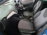 USED 2020 20 VAUXHALL CROSSLAND X 1.2 Griffin SUV 5dr Petrol Manual Euro 6 (s/s)+SERVICE HISTORY+NEW CLUCH KIT+AIR CON+ALLOYS+ +FINANCE+WARRANTY+PX WELCOME+