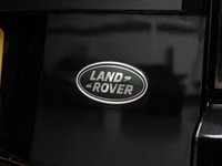 USED 2018 18 LAND ROVER RANGE ROVER EVOQUE 2.0 SD4 HSE Dynamic SUV 5dr Diesel Auto 4WD Euro 6 (s/s) (240 ps) 