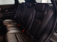 USED 2018 18 LAND ROVER RANGE ROVER EVOQUE 2.0 SD4 HSE Dynamic SUV 5dr Diesel Auto 4WD Euro 6 (s/s) (240 ps) 