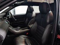 USED 2018 18 LAND ROVER RANGE ROVER EVOQUE 2.0 SD4 HSE Dynamic SUV 5dr Diesel Auto 4WD Euro 6 (s/s) (240 ps) 