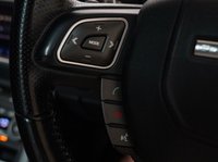 USED 2018 18 LAND ROVER RANGE ROVER EVOQUE 2.0 SD4 HSE Dynamic SUV 5dr Diesel Auto 4WD Euro 6 (s/s) (240 ps) 