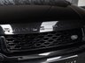 USED 2018 18 LAND ROVER RANGE ROVER EVOQUE 2.0 SD4 HSE Dynamic SUV 5dr Diesel Auto 4WD Euro 6 (s/s) (240 ps) 