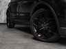USED 2018 18 LAND ROVER RANGE ROVER EVOQUE 2.0 SD4 HSE Dynamic SUV 5dr Diesel Auto 4WD Euro 6 (s/s) (240 ps) 