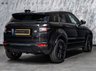 USED 2018 18 LAND ROVER RANGE ROVER EVOQUE 2.0 SD4 HSE Dynamic SUV 5dr Diesel Auto 4WD Euro 6 (s/s) (240 ps) 