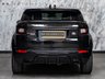 USED 2018 18 LAND ROVER RANGE ROVER EVOQUE 2.0 SD4 HSE Dynamic SUV 5dr Diesel Auto 4WD Euro 6 (s/s) (240 ps) 
